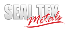 Seal Tex Metals